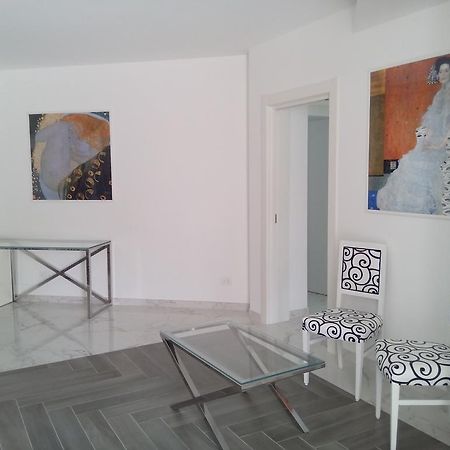Relais Marchesi Imperiali Hotel Latiano Eksteriør billede